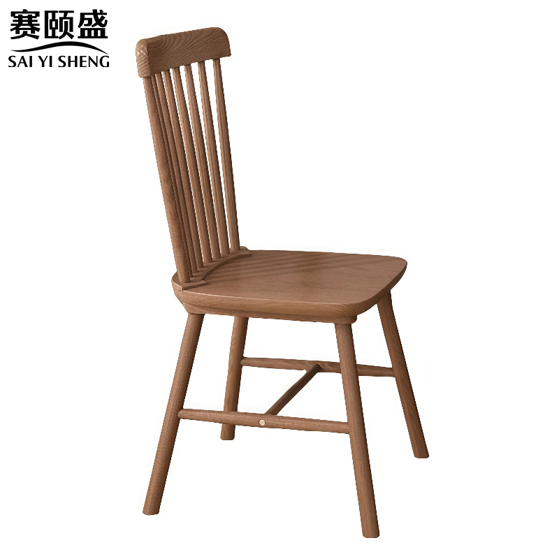 赛颐盛高清大图