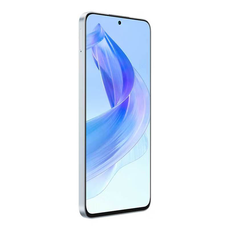 荣耀X50i 12GB+256GB 杨柳风 轻羽灵感设计 35W超级快充 4500mAh长续航 一亿超清影像 超大存储 超窄边护眼全视屏 5G手机