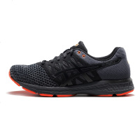 亚瑟士/ASICS 透气稳定跑步鞋男士运动鞋 GEL-EXALT 4 T8D0Q-071