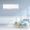 格力(GREE)1.5匹 变频 KFR-35GW/(355971)FNAcD-A3 宁享冷暖挂机 家用空调