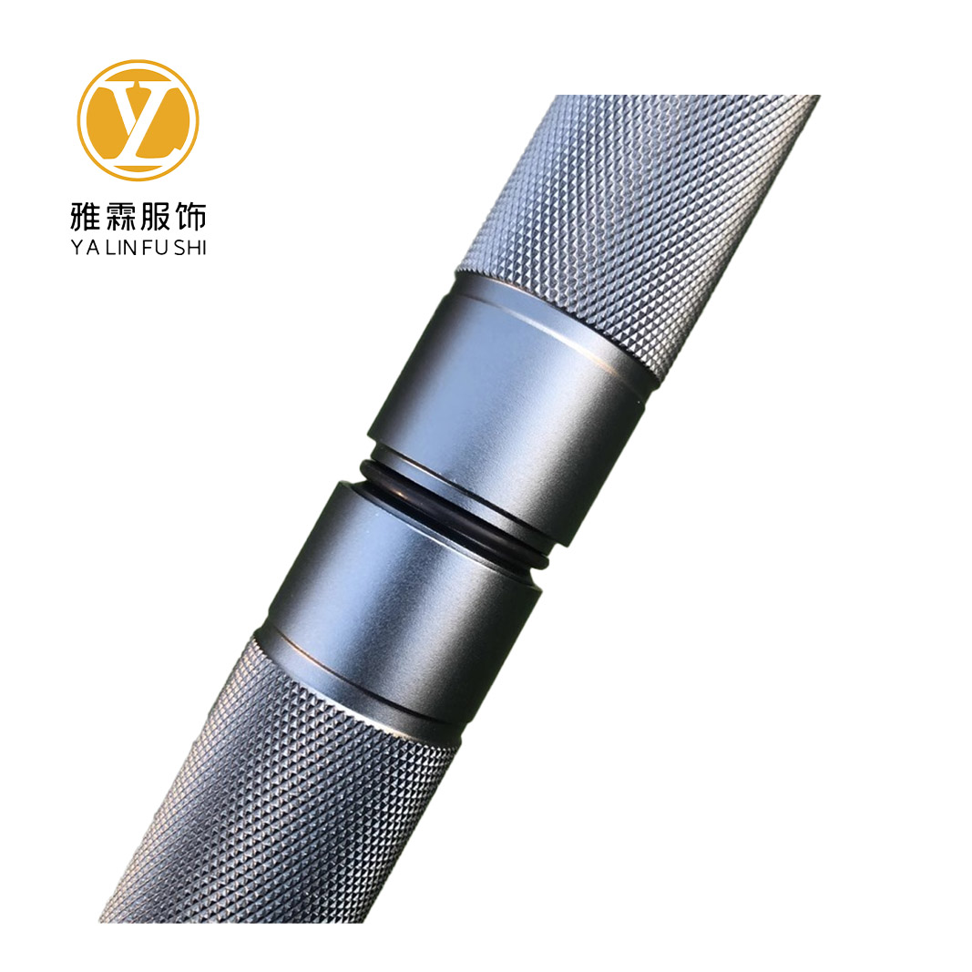 雅霖服 多功能铲子98cm 把高清大图