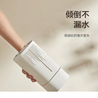 长虹智能版USB加湿器CJS-10K01