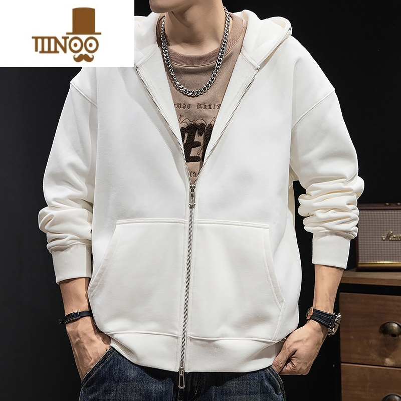 颜旭(yanxu)男士卫衣/帽衫报价_参数_图片_视频_怎么样_问答-苏宁易购