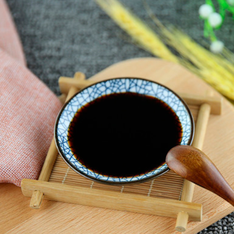 恒顺 精酿镇江恒顺香醋 糯米酿造固态发酵 500ml(新老包装交替发货)
