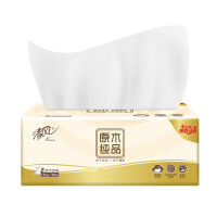双剑200档套餐4(洗护)