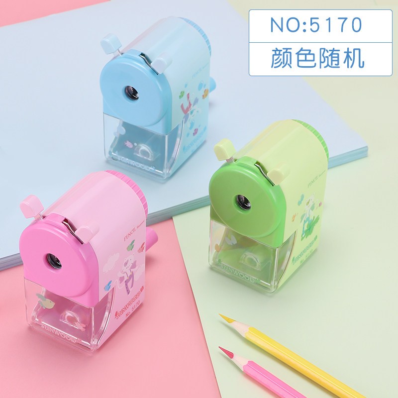 三木5170削笔器削笔刀