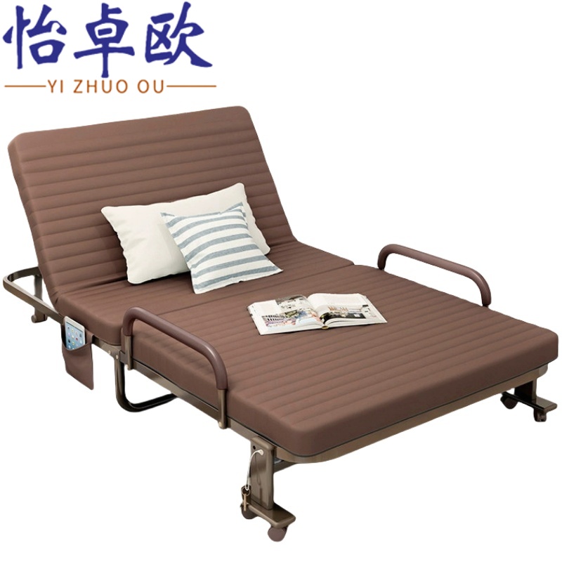 怡卓欧躺椅100cm张高清大图