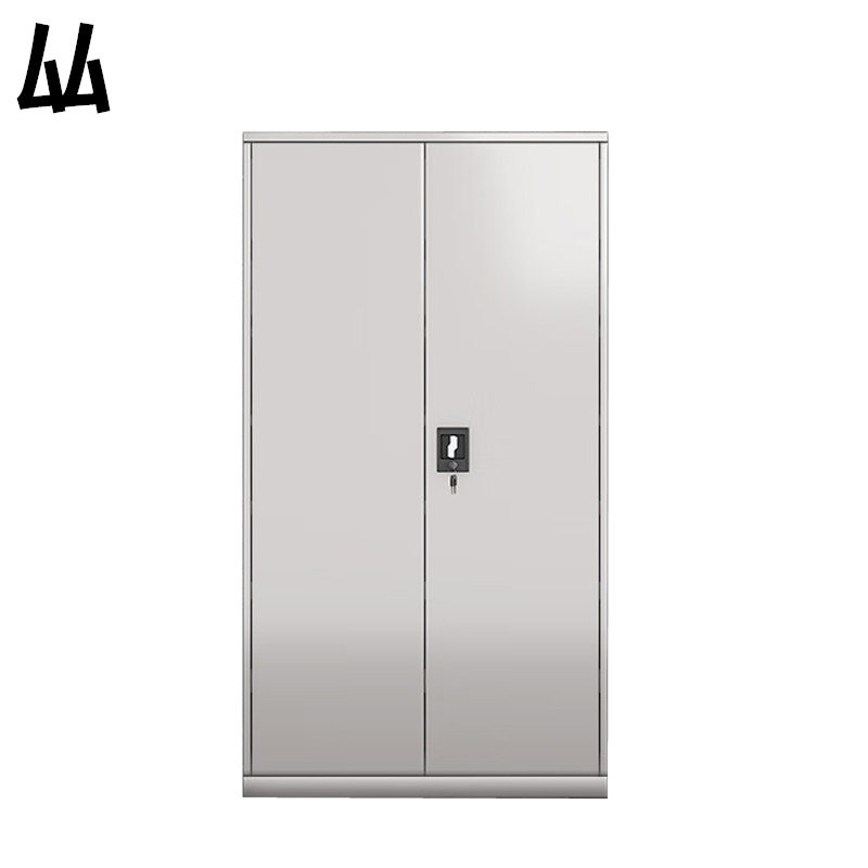 厸不锈钢工具柜三抽台