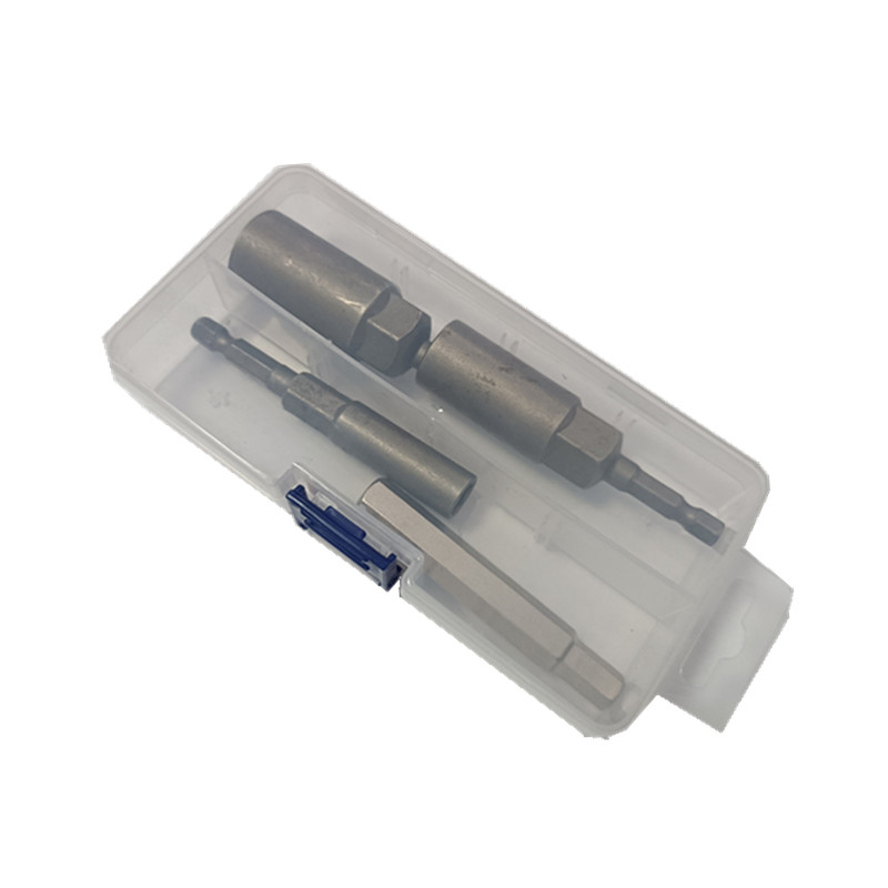 海双小组合工具4件套WHHSXZ-4套高清大图