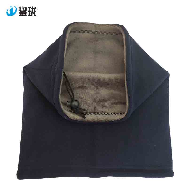 鋆珑 脖套围脖 JL-0035 个高清大图