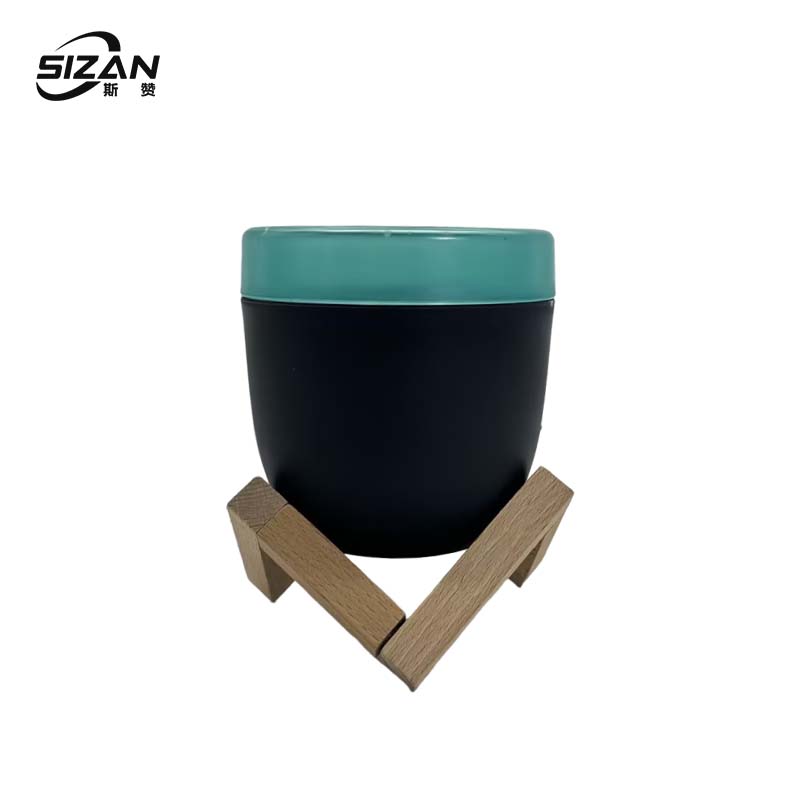 斯赞 花瓶 装饰花架 SZ527 个高清大图