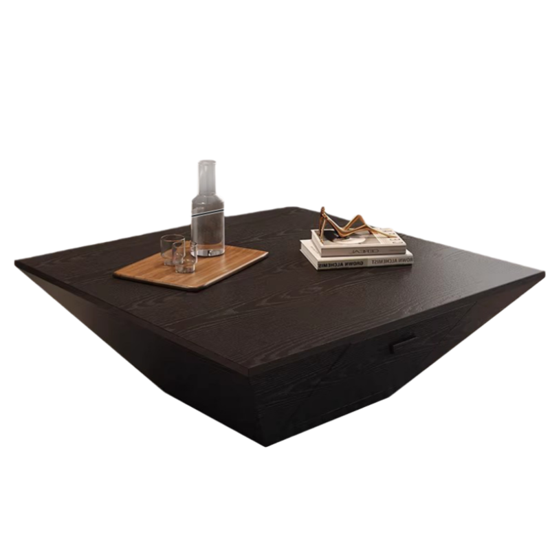 茶几-4高清大图