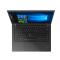 联想ThinkPadT490 14寸轻薄笔记本电脑 定制(i7-8565U 16GB 1TB 2GB独显 win10)轻薄商务办公笔记本电脑