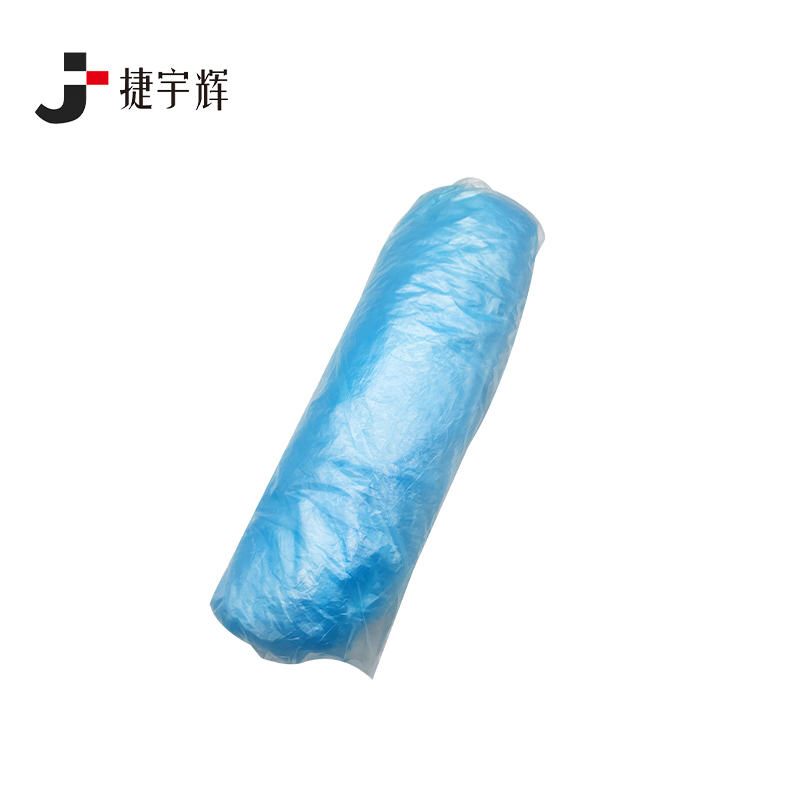 捷宇辉 塑料薄膜 2.2m*6m 张高清大图