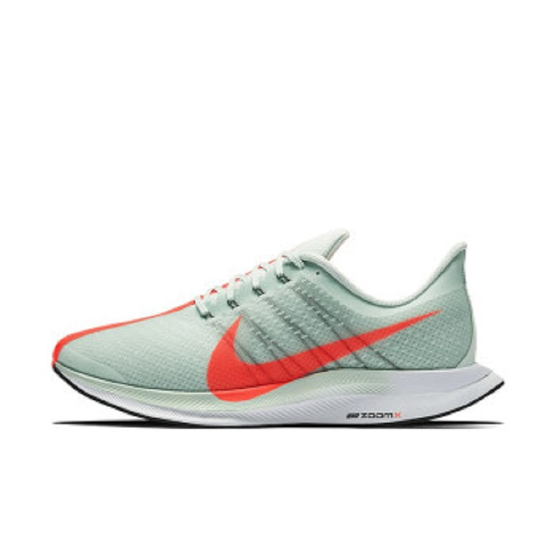 Nike耐克男子NIKE ZOOM PEGASUS 35 TURBO SHM休闲鞋AT2863