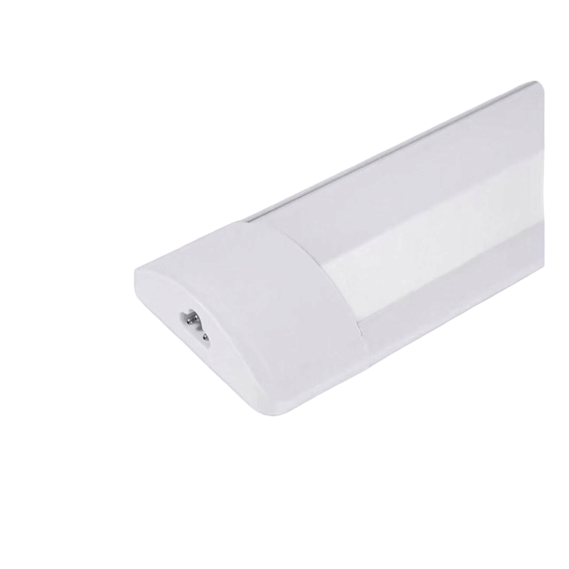 华祥慧云(HXHY) LED棒管型灯图片