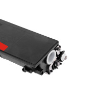 欣彩 LT100粉盒+LD100鼓架 硒鼓套装 适用联想LENOVO L100 M100 打印机耗材