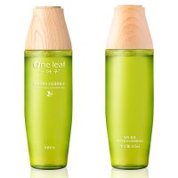一叶子橄榄芽鲜补水保湿爽肤水150ml