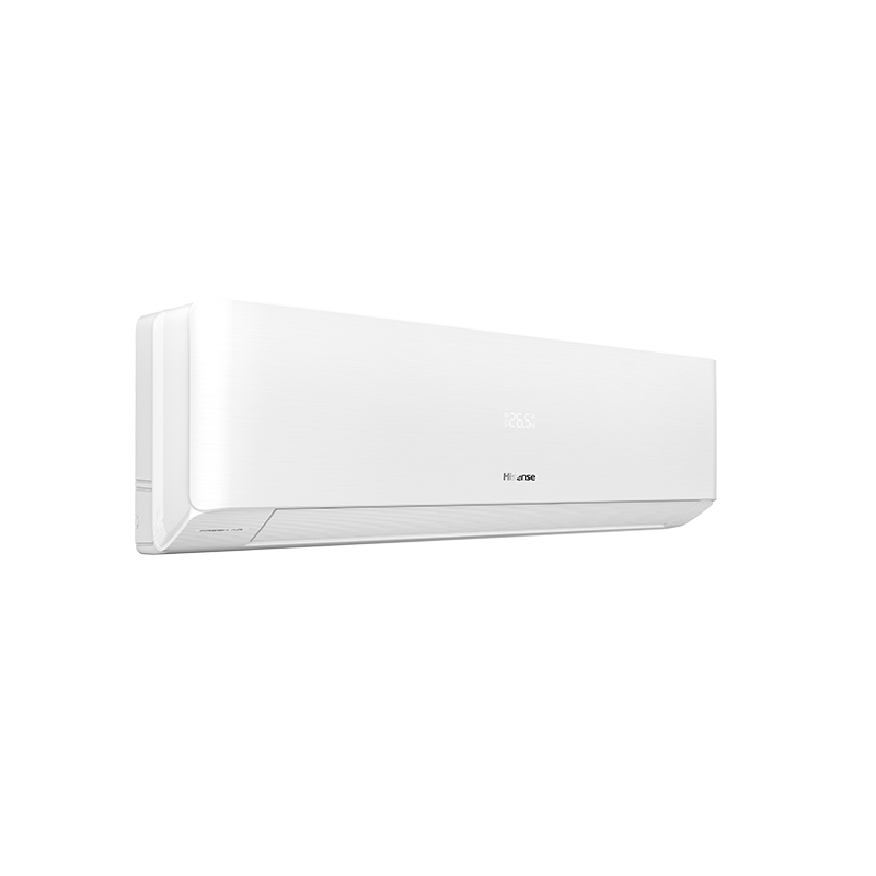 海信空调KFR-35GW/X600U-X1