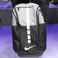 NIKE耐克双肩包HPS ELT PRO BKPK休闲男女背包书包BA5554-012 DrWXQ BA5554-012