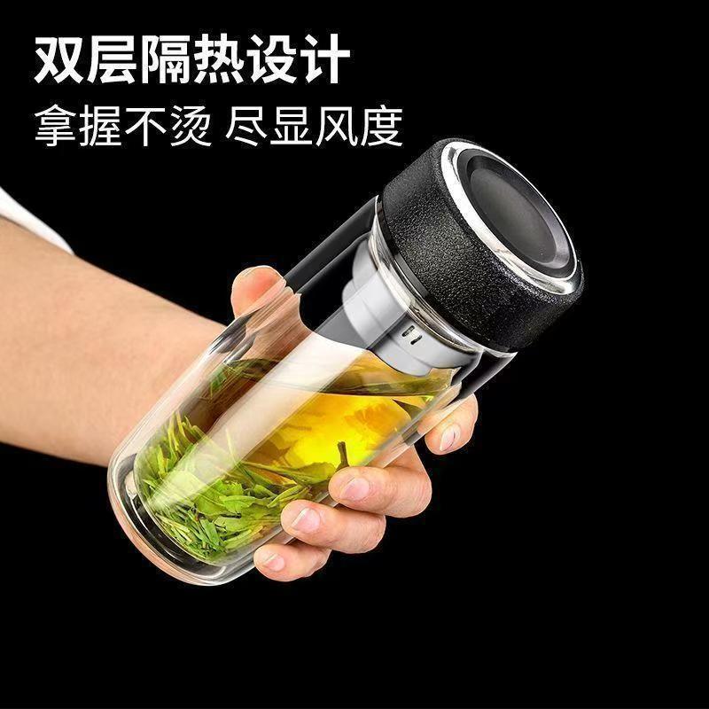苏宁宜品鹅蛋杯STB553高清大图