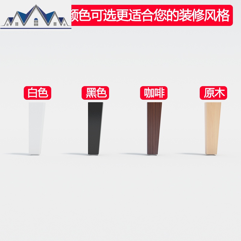 换鞋凳欧式床尾凳实木储藏储物箱凳床头边脚凳美式入户布艺沙发凳 三维工匠收纳凳高清大图