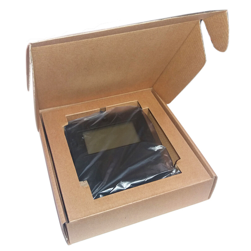 汉王(Hanvon) 电子签批屏 ESP370U 签批手写板 bd