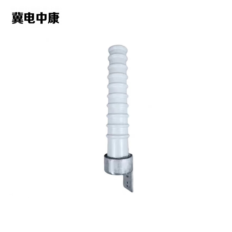 冀电中康 瓷横担 S-210 根高清大图