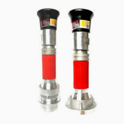 新林高压直流快速水枪水带直流开关消防认证65mm2.5寸内扣式
