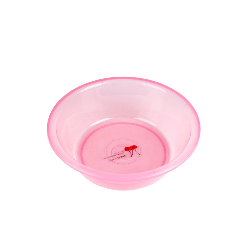 康丰(KANGFENG) 塑料洗脸盆36CM F503 30433