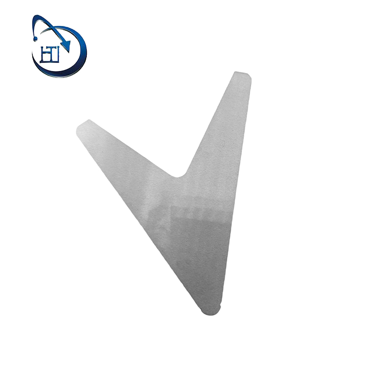 13AB全开位内侧距量规 HLGH1163-16高清大图