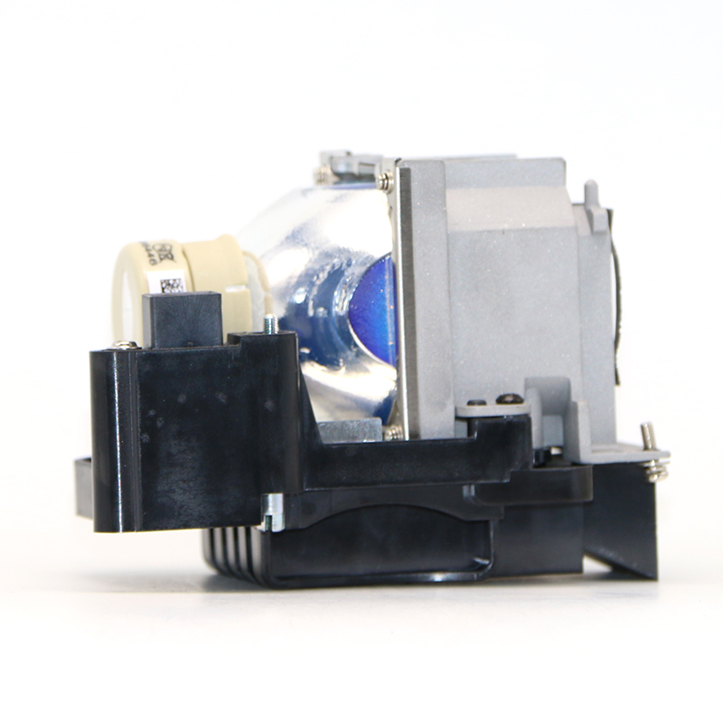 佐西卡(zorsika)适用LMP-E221,索尼投影机灯泡VPL-EX310/340 EW345/435/455