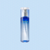 [调理肤质]兰芝 致美紧颜修护水 120ml 去除角质
