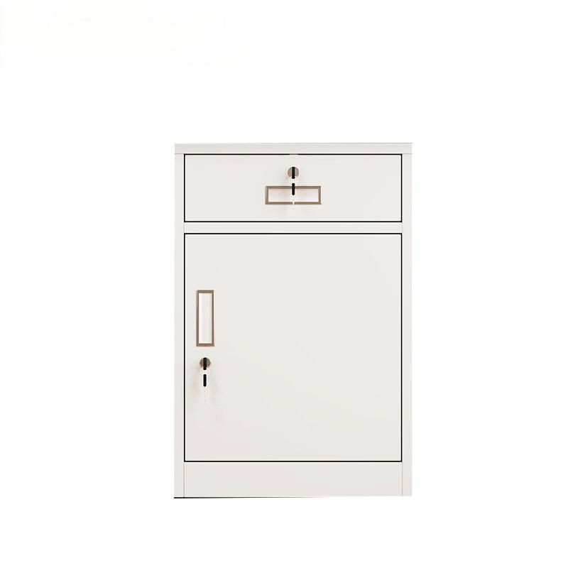 长裕兴 床头柜 650*390*440mm 台高清大图