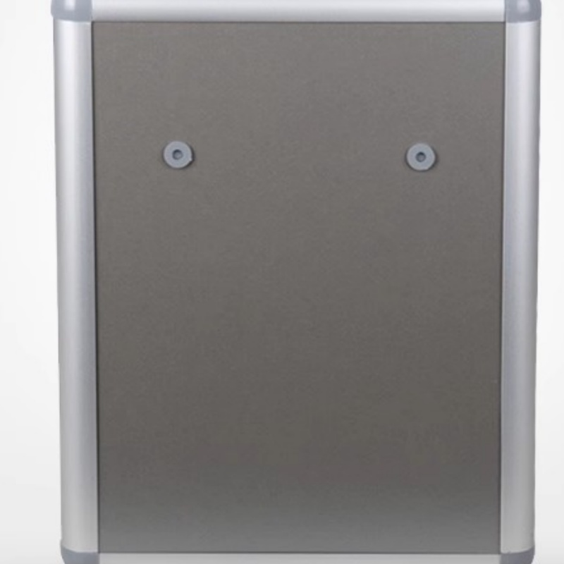 豫龙都 意见箱高清大图