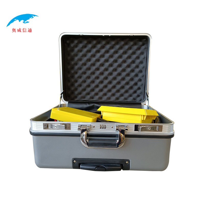 奥威信通 工具箱 AWXT-10006A高清大图