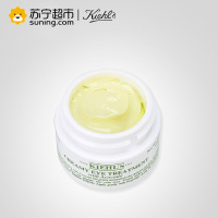 Kiehl's 科颜氏 牛油果保湿眼霜 14g