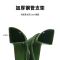 苏宁宜品 SNYP-XMZ01 小马扎折叠凳 可承500kg 重量1.6kg