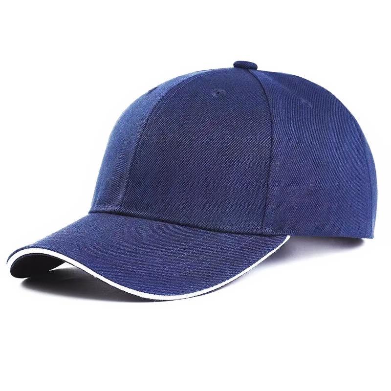 陌旅仕 防护帽图片