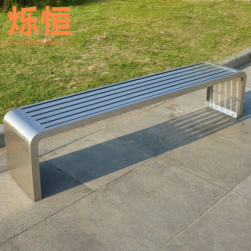 烁恒 户外 椅高清大图