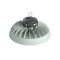 凯瑞(CARY) 固定式LED灯具 KLH5011-80 80W IP65 6000K 220VAC 灰色