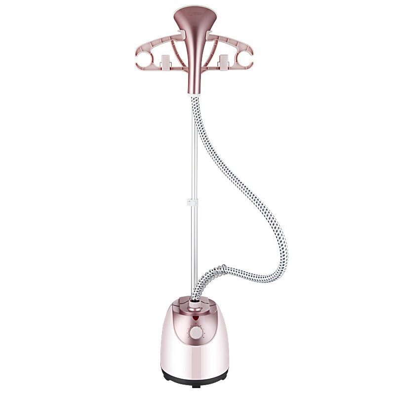 荣事达(Royalstar)荣事达挂烫机RS-GT181