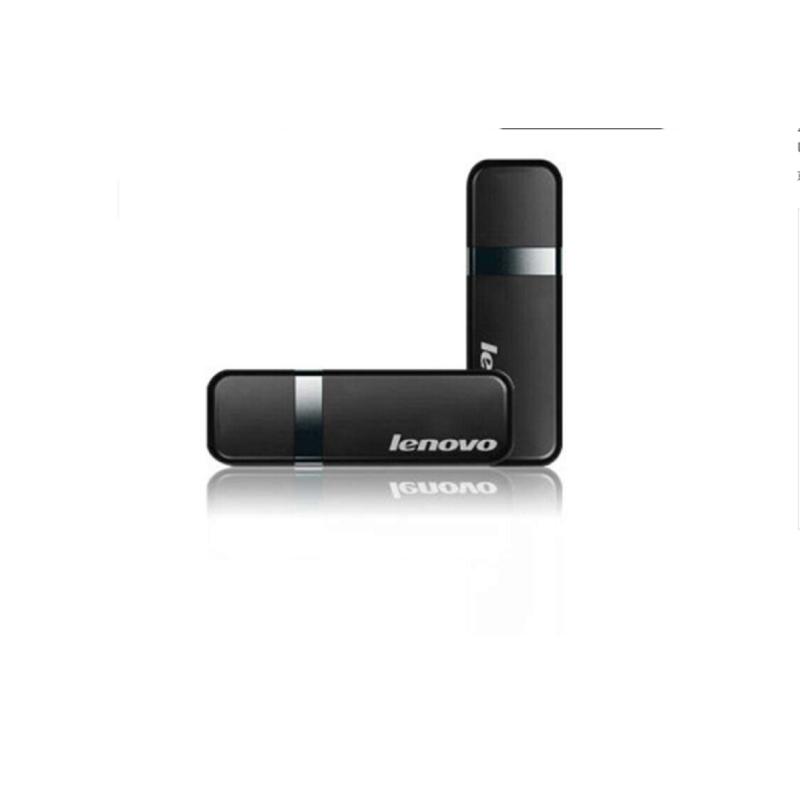 联想(Lenovo) 原装存储U盘 多功能优盘 联想T110 USB 3.0 U盘(8G是2.0) 8G
