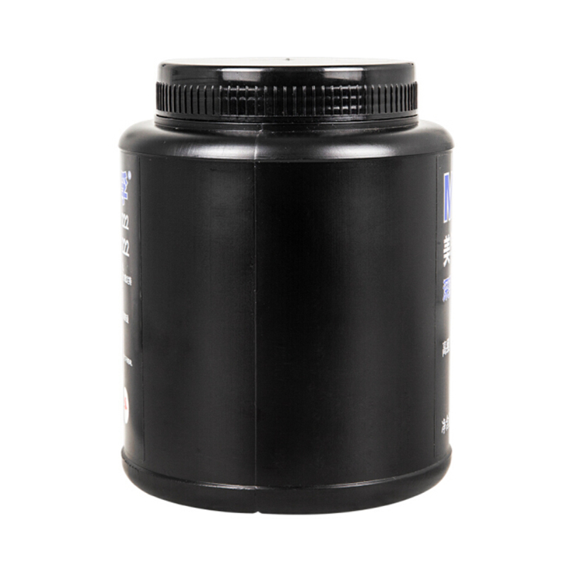 美孚(Mobil) MEFOTO 美孚润滑脂XHP222 2KG