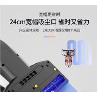莱克吉米除螨机B601