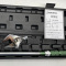 太晋众诚铁信 开口式机械扭力扳手0-60mm 50-350N.m 套