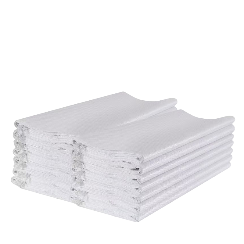 日目大编织袋 100*100*100cm/个高清大图