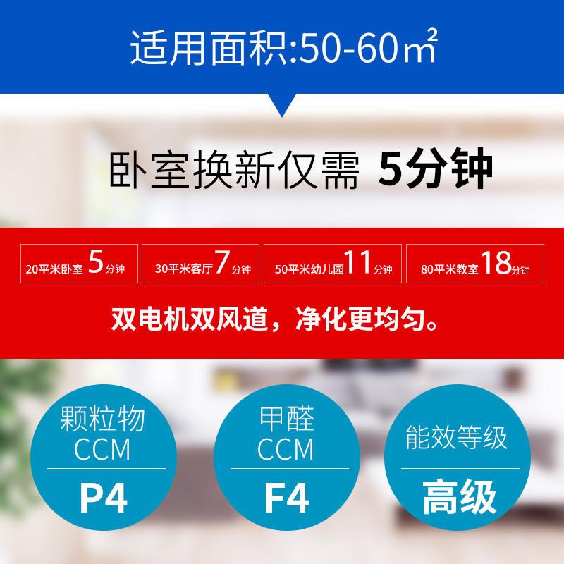 海信KJ650F-NH