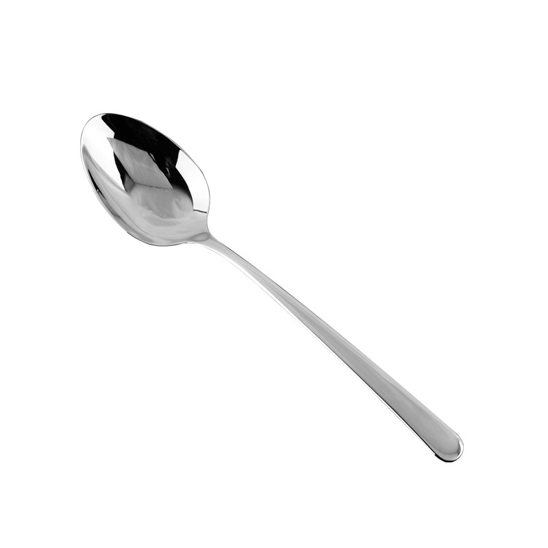 双立人 ZWILLING Nova 西餐具 4件套 曲美专享 07141-400-9