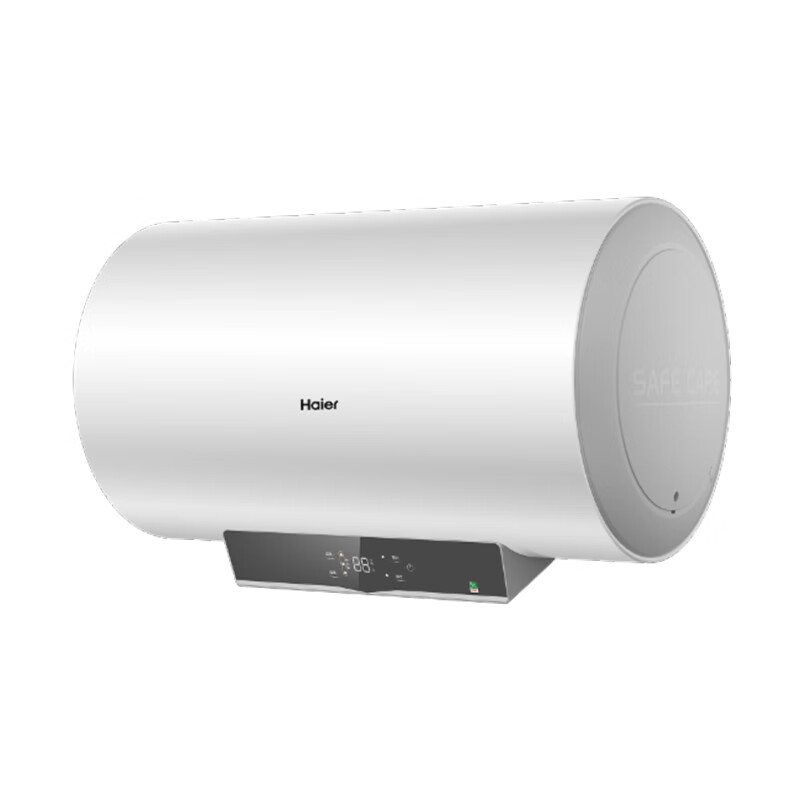 海尔(Haier) ES60H-BY3 电脑版2200W一级能效60升电热水器(裸机不含安装及辅材)高清大图